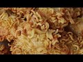 Tahu Kriuk Indomie