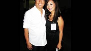 WOWOWEE March 15, 2007 ♥