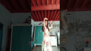 Daman niche pehri jutti.dance by miss Mamta Rai