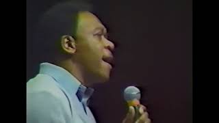 “False Alarm- The Re-Vels-   LIVE—1986