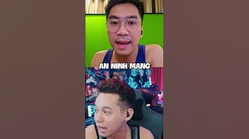 250k này sẽ đi đâu về đâu #shorts #mixigaming #pewpew