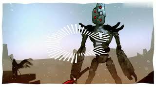 A Waltz Of Snow And Knights (Minityrsa Theme) - Orchestral Remix, Deepwoken OST /Naktigonis