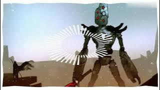 A Waltz Of Snow And Knights (Minityrsa Theme) - Orchestral Remix, Deepwoken OST /Naktigonis