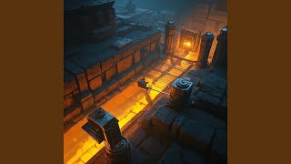 The Sun Shines Bright on You