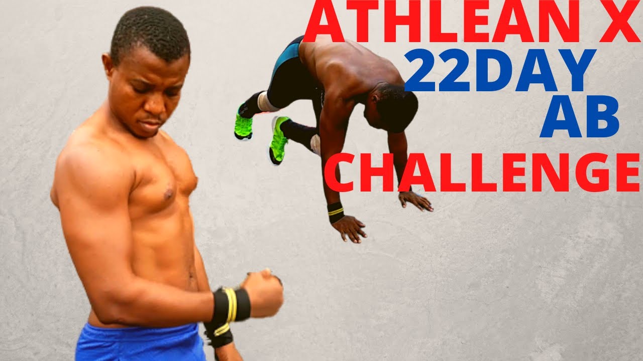 22 Day Ab Workout Athlean X Sale Online, 51% Off | Mooving.Com.Uy