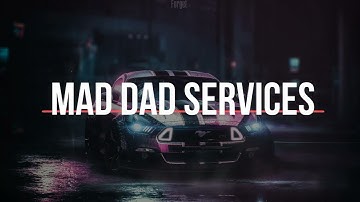 2015 Infiniti Q50 V37 Android Video Interface and Wired Mirror Interface