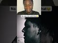 Use This Sound To Go Viral Use This Sound To Go Viral