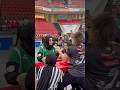 15 Times National Champion Armwrestling Champion Gym