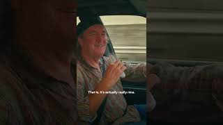 James May Is Fanning His Todger 👀 #Shorts