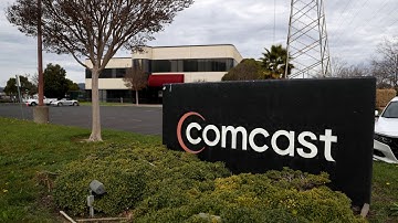 Comcast Scammer Spoofs Real Number, Gets Non-Comcast Customer Instead