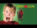 Home Alone Full Movie  Comedy Movies  Hollywood Movies  English Movies  HD