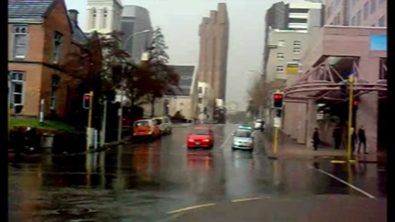 Snow In Auckland 15th August 2011 YouTube snow-in-auckland-15th-august-2011-youtube