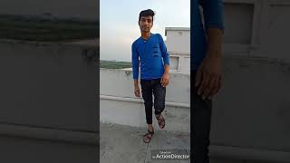 Jordan Sandhu - Jattiye Ni | Ginni Kapoor | JassiX | Arjan Virk| Bunty Bains| New Punjabi Songs 2019