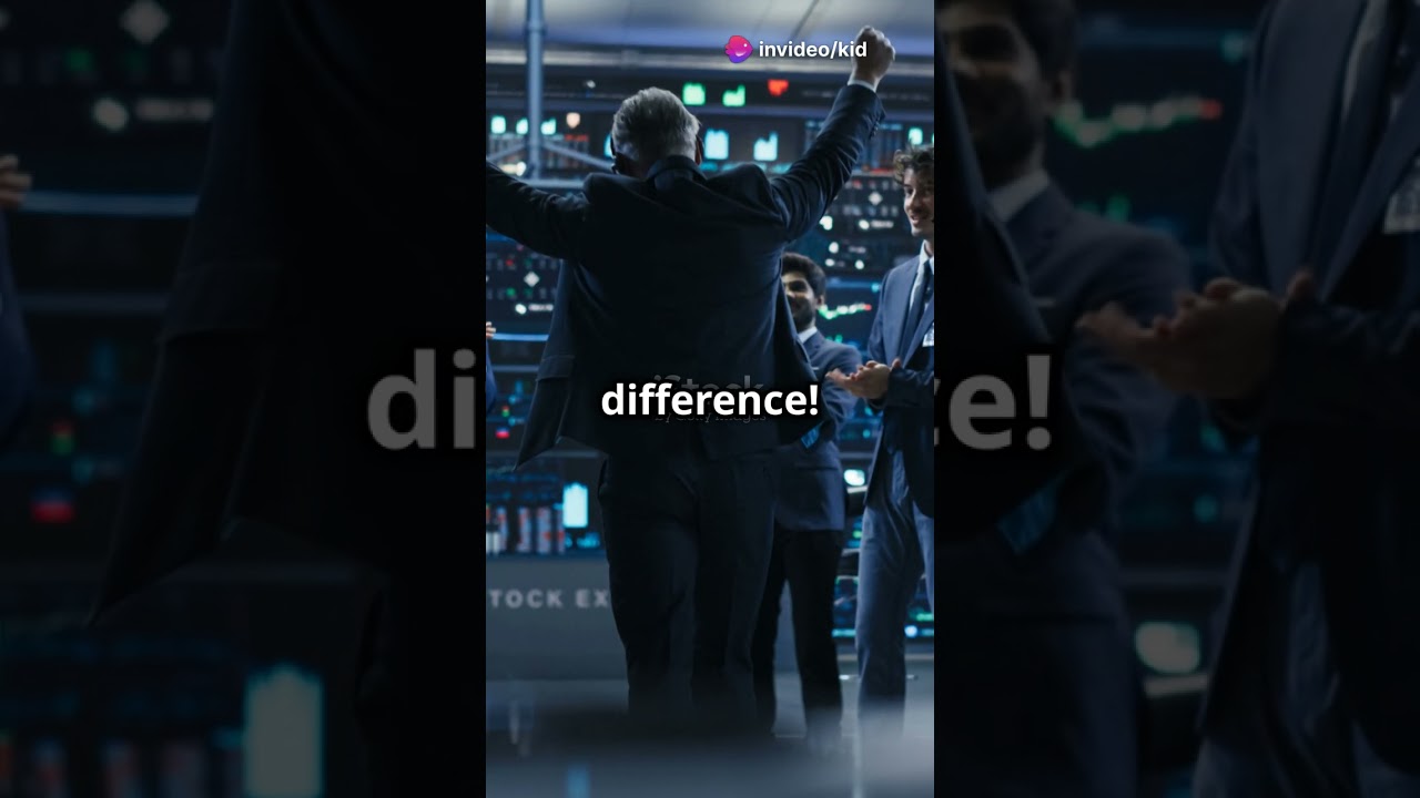 Master Non Directional News Trading! 📈 2024 09 12