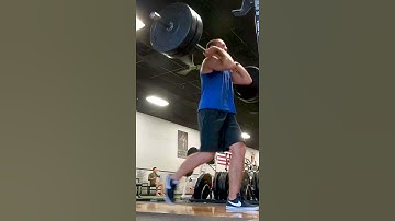 Hamstring Strain Can