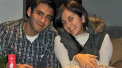 AMIGUITOS