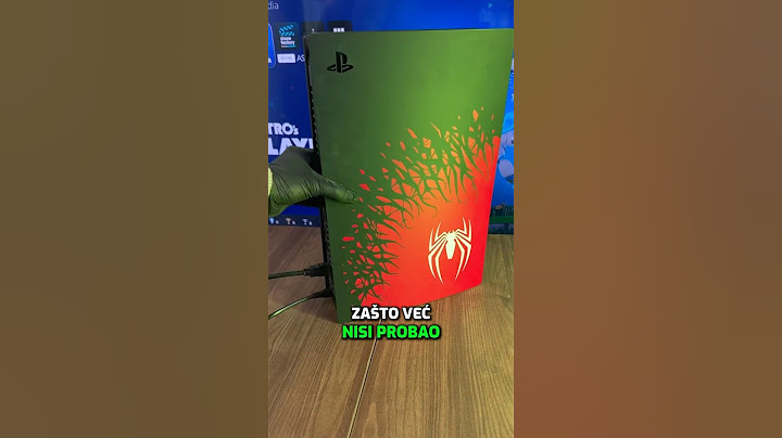 Evo prečice ako ti mama upadne u sobu usled gejming sesije 🤭#ps #ps5 #trik