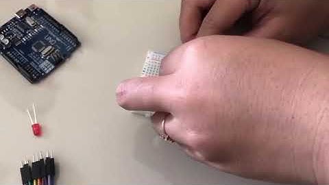 PROJECT UAS_PRAKTEK ARDUINO UNO LED BERJALAN ATAU RUNNING LED BASIC_KELOMPOK 1 (EDUROBOTIK ALL 2)