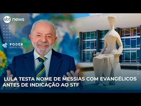 Video lula-testa-nome-de-messias-com-evangelicos-antes-de-indicacao-ao-stf