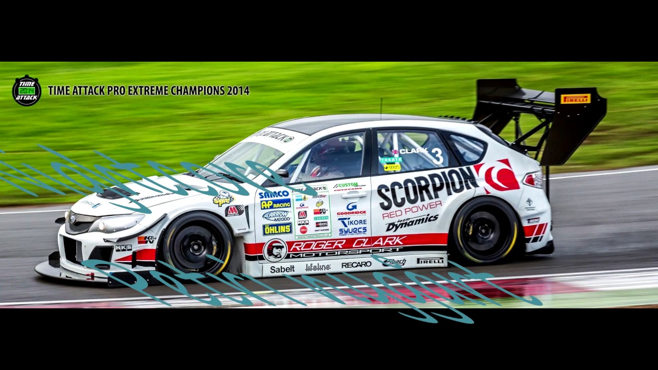 Nightcore Pannaan suomi kuntoon