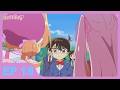 【名偵探光之美少女】第18集│中文版卡通│繁中字幕│台灣配音完整版HD