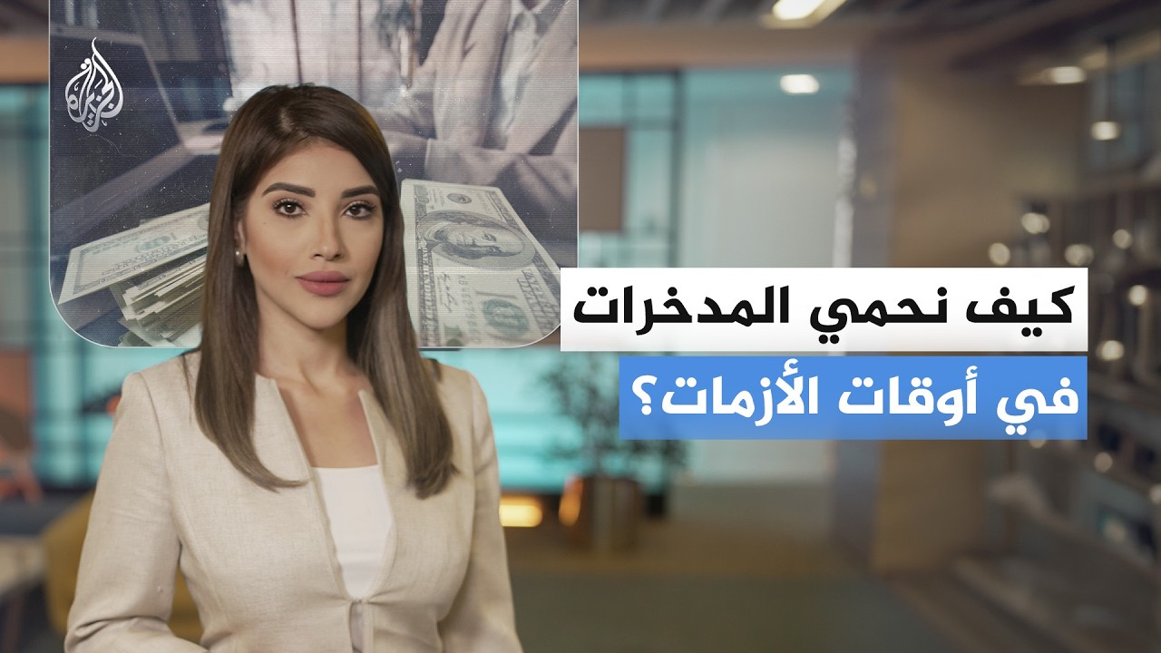 ���� ����� �� ��� �����.. ��� ���� ���� ���� �������� �� ����� ������ʿ
