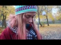 Märtha Frans Faraway Märtha Frans Faraway