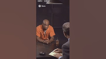 2Pac Tells The Truth About His Disappearance 😂 #2pac #biggie #cuba #tupac #lasvegas #fbi #sora2 #rap