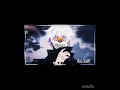 تصميم عادي #anime #pov #youtube 