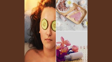 Alluring Ambience for Stopping and Reflecting