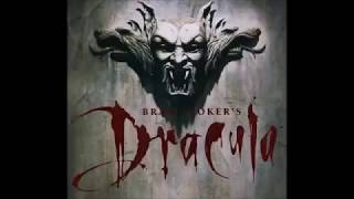 Dracula Bram Stoker&#39;s Hörbuch K0mplett Deut