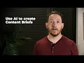 Using AI safely when creating SEO Content - 2024