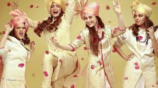 Soundtracks Of Veere Di Wedding - Veere Di Wedding Movie Special