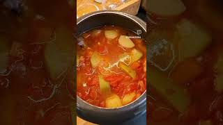 winter Special soup banaye shveta ki style mein..recipe