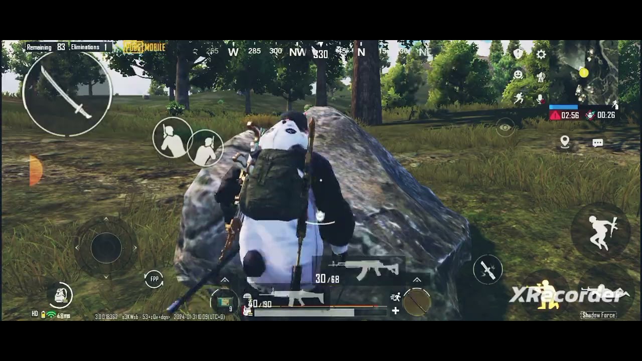 marta marta bacha 😆😆😆