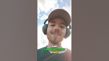 How This HVAC Company 2.5x’d ROI Using AI Automation 🔥🤖