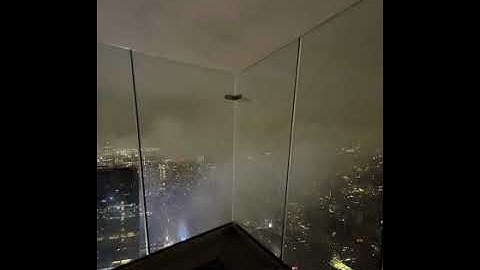 iayze - laylow (432Hz) (slowed + reverb)