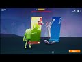 Jaco Should Stop Using Bugs (LMAO)