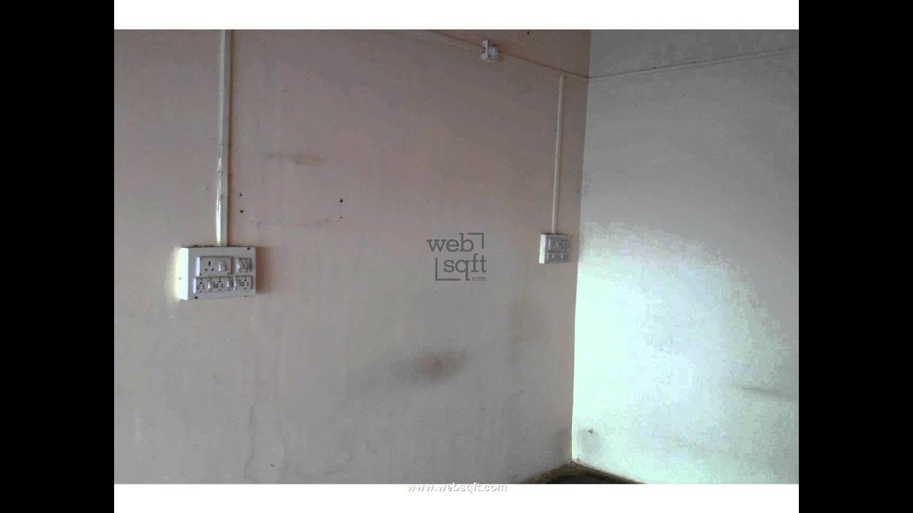 Commercial Office Space for Rent - 200 Sq-ft # 233178