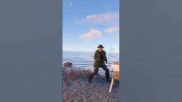 #кава #kava #rust #rustgame #rustpvp #rustraid #rustshorts #держидверь #waka #dd