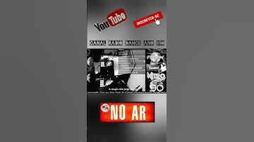 Shorts Eurodance #eurodance90 #eurodance Radio Dance Anos 90 !