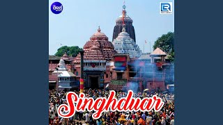 Download Lagu Hyre MP3