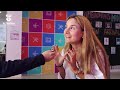 AIS News #9 (06/05/24)