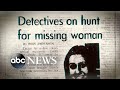 Bundy 20/20 Pt 2: Ted Bundy murders women, whose disappearances cause fear around Washington