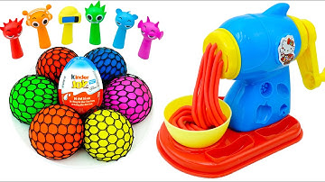 سورة البقرة - تلاوة مرتلة بصوت الشيخ ياسر الدوسري