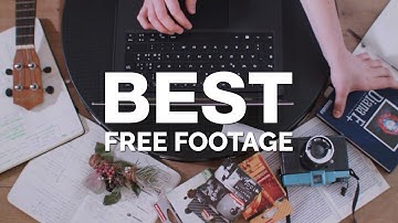Free Stock Footage Computer and Mobile Phone Technology | No Copyright Video
