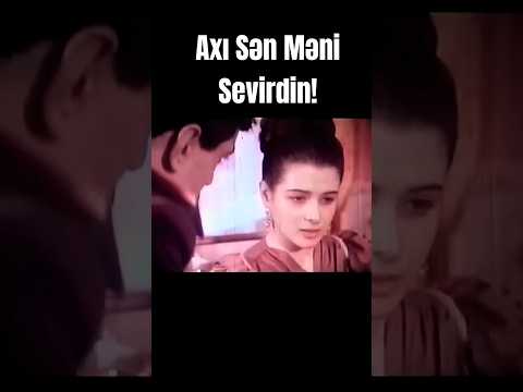 Biz Sənlə Görüşməsək