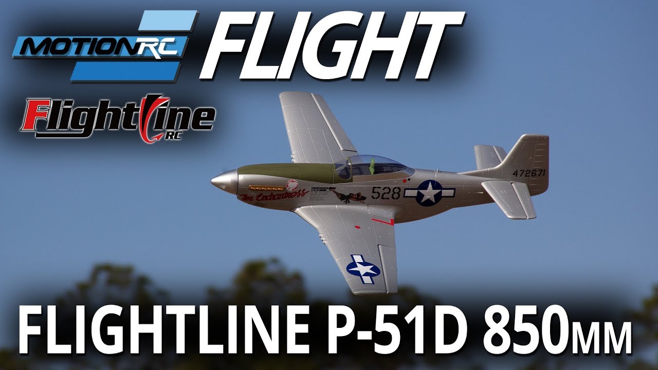 CGIIGI RC P-51D Wingspan 760mm Like Real Plane Park Take Off Remote Control Fixed Wing Aircraft Adult Children Remote Control Flying Glider Toy CGIIGI RC P-51D Wingspan 760mm Like Real Plane Park Take Off Remote Control Fixed Wing Aircraft Adult Children Remote Control Flying Glider Toy