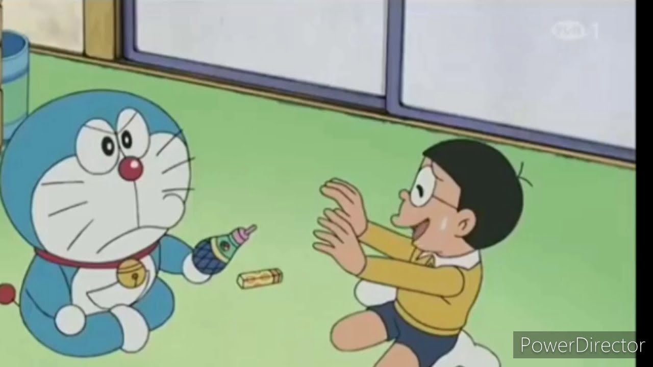 Doraemon New Episodes In Hindi 21 Doraemon Cartoon In Hindi 21 Doraemon In Hindi Youtube