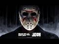 KITA YANG KEJAR KILLER! - Dead By Daylight | With Party Tumbal Proyek #IGMC